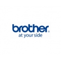 Brother